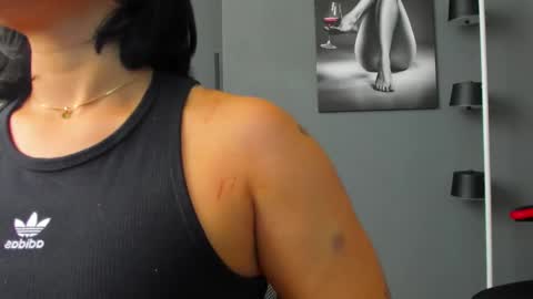   online show from January 13, 4:37 pm