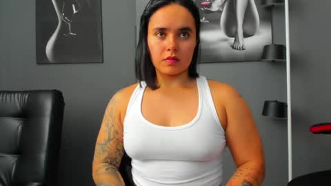   online show from April 20, 6:11 pm