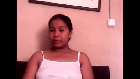 Karmellah online show from April 6, 7:09 am