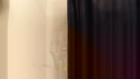 Karlos Montoya online show from April 12, 9:46 am