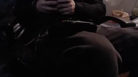 Karlos Montoya online show from April 22, 2:41 am