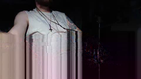 Karlos Montoya online show from January 6, 12:53 pm