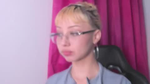 Karo online show from July 30, 2:34 am