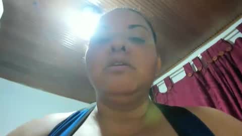 Karol online show from December 26, 3:16 am