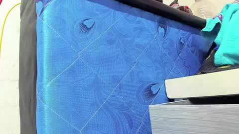 Karol online show from February 9, 3:22 am