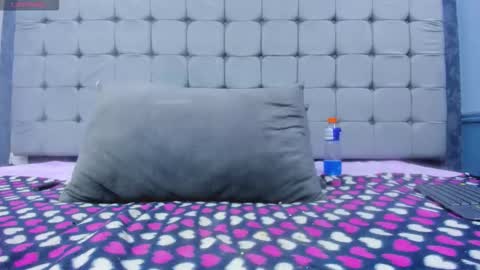 Karol online show from January 15, 3:32 pm