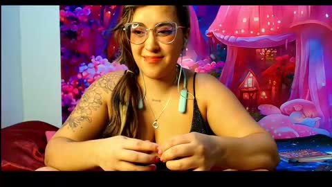    online show from March 8, 2:15 am