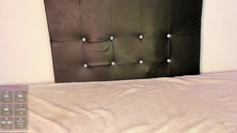 Karol Say online show from March 29, 12:40 pm