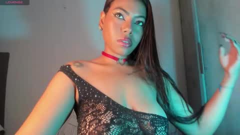 Karol Say online show from February 18, 7:08 am