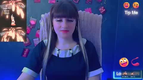 Caroline online show from May 6, 6:19 am