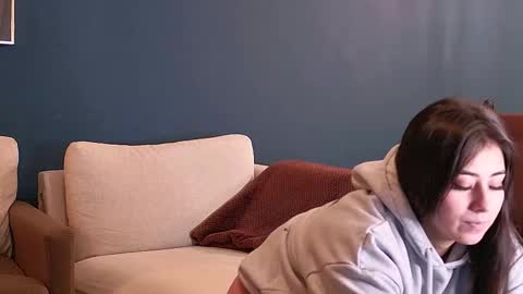 karolinahill online show from February 22, 12:58 am