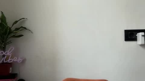 karoline121 online show from February 26, 7:12 am