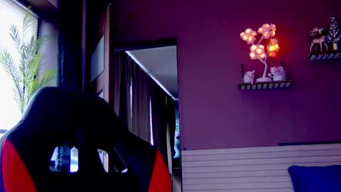 karoline121 online show from December 5, 12:36 pm