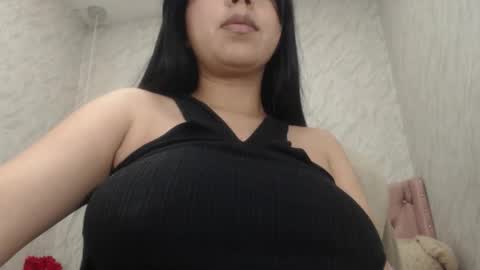 Isa online show from February 5, 8:40 am