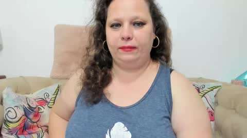 KarolineJoyy online show from November 21, 11:58 pm