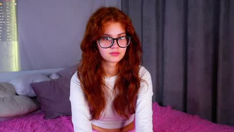 lina online show from May 20, 2:23 pm