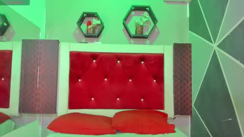 Karol online show from September 10, 11:33 am