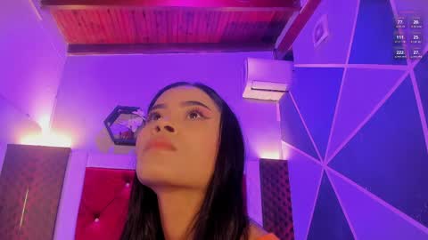 Karol online show from April 20, 12:30 pm