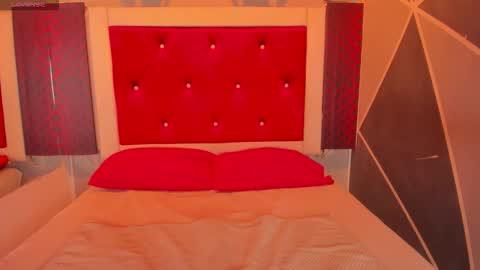 Karol online show from February 24, 12:19 pm