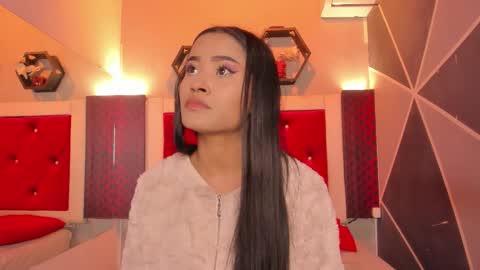 Karol online show from March 29, 3:02 pm