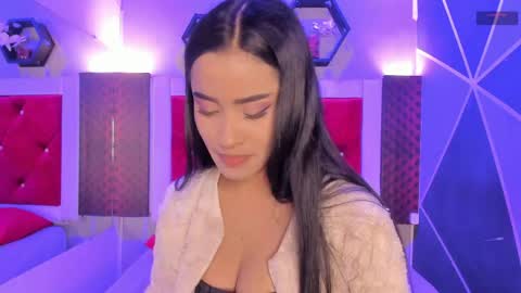 Karol online show from April 22, 12:56 pm