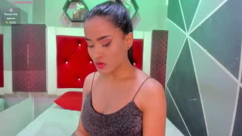 Karol online show from December 18, 12:33 pm