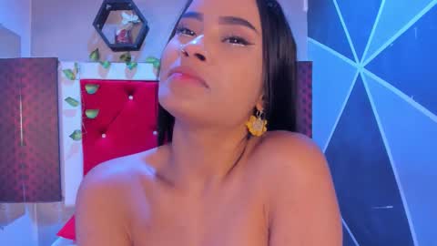 Karol online show from February 7, 12:52 pm