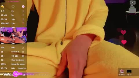 karol online show from October 13, 11:23 am