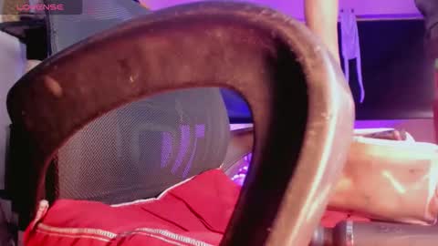 karol online show from September 10, 12:28 pm