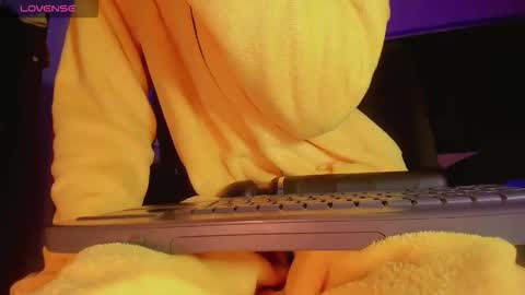 karol online show from September 22, 11:25 am