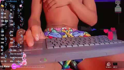 karol online show from October 7, 11:17 am