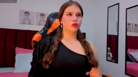 karoly online show from October 28, 4:24 am