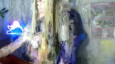 Caroline Fox online show from July 17, 9:00 am