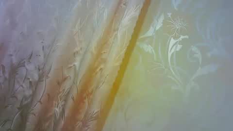 Caroline Fox online show from September 13, 10:28 am