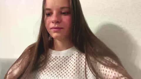 Lia online show from March 15, 4:43 pm