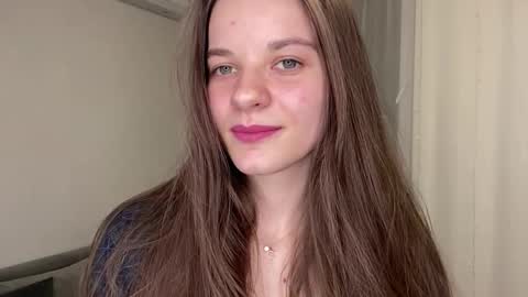 Lia online show from April 14, 5:27 pm