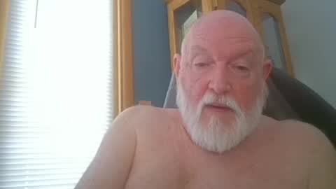 karpp online show from February 10, 3:48 pm