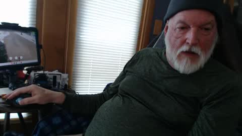 Snapshot of karpp chatting on January 28, 4:19 pm karpp online show from January 28, 4:19 pm