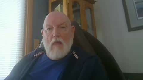 karpp online show from March 29, 2:51 pm