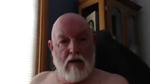 Snapshot of karpp chatting on September 23, 3:17 pm karpp online show from September 23, 3:17 pm