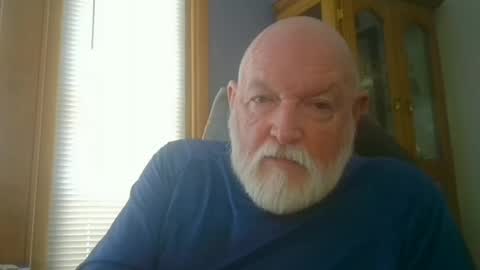 Snapshot of karpp chatting on February 25, 4:04 pm karpp online show from February 25, 4:04 pm