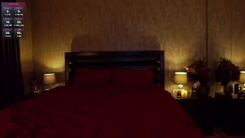 K online show from December 9, 5:41 pm