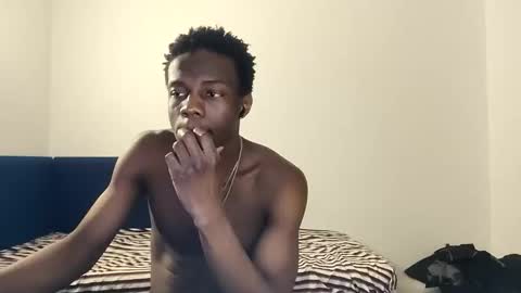 Karrin909 online show from February 2, 4:58 pm