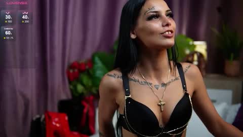  Karsyn  online show from October 5, 9:33 pm