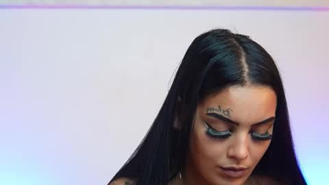  Karsyn  online show from September 27, 9:34 pm