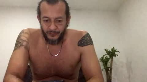Karu online show from January 16, 11:48 pm