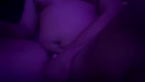 karwow10 online show from January 9, 3:45 am