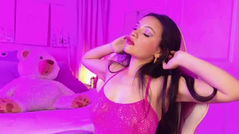 Kary  online show from April 24, 3:19 am