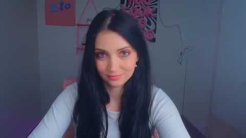 Karyna online show from April 18, 7:40 pm