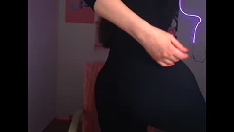 Karyna online show from March 23, 6:29 am